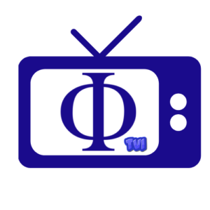 PHI TV Basic