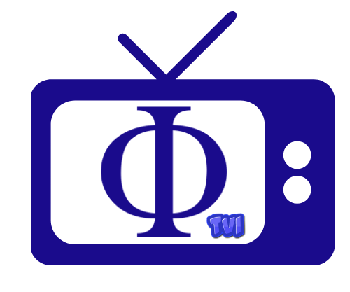 PHI TV